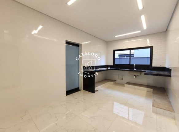 Imagem Casa de Condomínio com 3 Quartos à Venda, 576 m² em Residencial E Empresarial Alphaville - Ribeirão Preto Imagem Casa de Condomínio com 3 Quartos à Venda, 576 m² em Residencial E Empresarial Alphaville - Ribeirão Preto