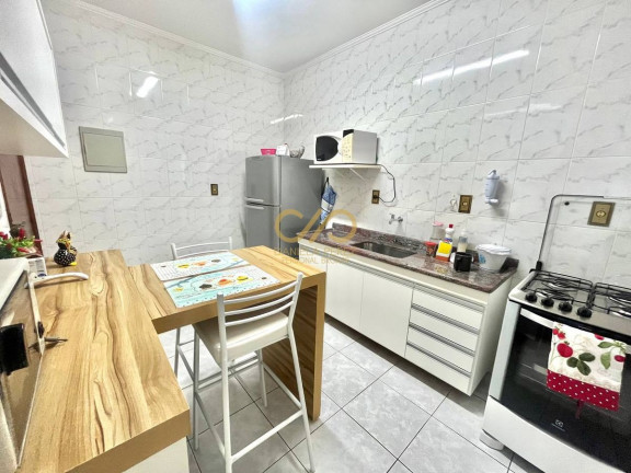 Imagem Apartamento com 2 Quartos à Venda, 87 m² em Canto Do Forte - Praia Grande Imagem Apartamento com 2 Quartos à Venda, 87 m² em Canto Do Forte - Praia Grande