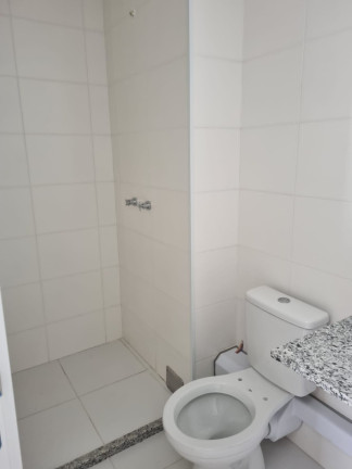 Imagem Imóvel com 3 Quartos à Venda, 66 m² em Vila Dom Pedro I - São Paulo Imagem Imóvel com 3 Quartos à Venda, 66 m² em Vila Dom Pedro I - São Paulo