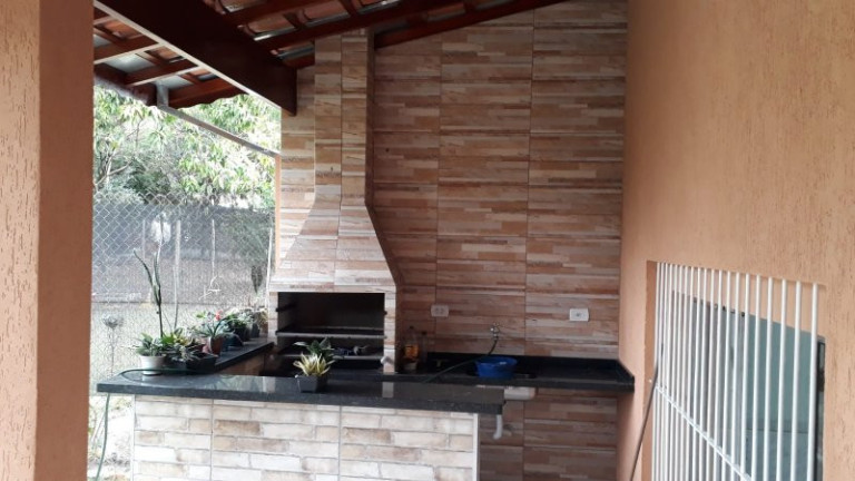 Imagem Casa com 2 Quartos à Venda, 75 m² em Jardim Das Flores - São José Dos Campos Imagem Casa com 2 Quartos à Venda, 75 m² em Jardim Das Flores - São José Dos Campos
