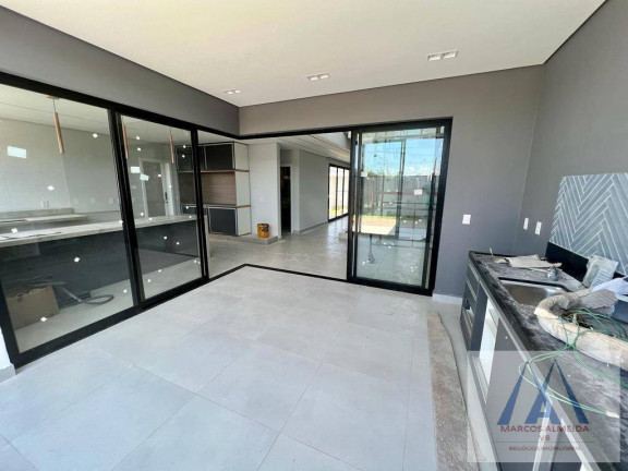 Imagem Casa de Condomínio com 3 Quartos à Venda, 226 m² em Cezar De Souza - Mogi Das Cruzes Imagem Casa de Condomínio com 3 Quartos à Venda, 226 m² em Cezar De Souza - Mogi Das Cruzes