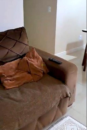 Imagem Apartamento com 2 Quartos à Venda, 90 m² em Balneário Perequê - Porto Belo Imagem Apartamento com 2 Quartos à Venda, 90 m² em Balneário Perequê - Porto Belo
