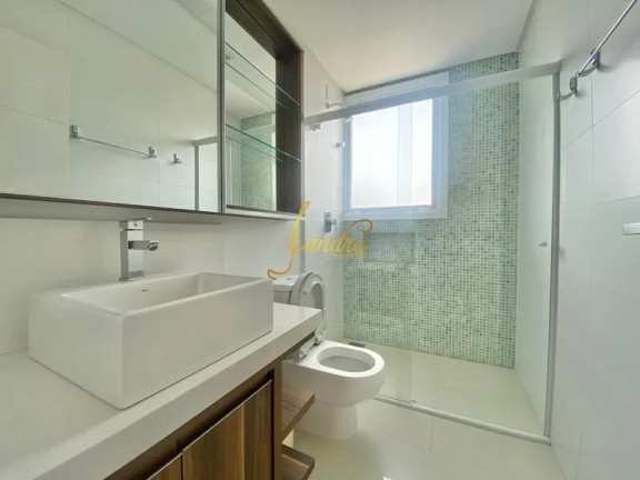 Imagem Casa de Condomínio com 4 Quartos à Venda, 320 m² em Zona Nova - Capão Da Canoa