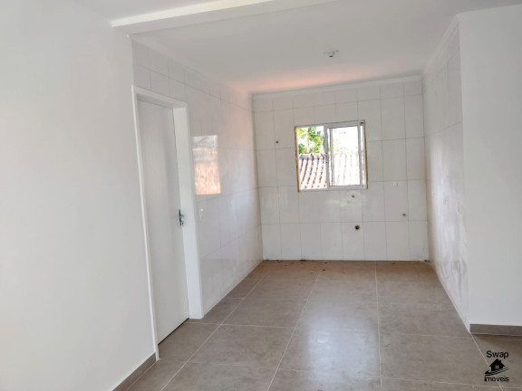 Imagem Apartamento com 2 Quartos à Venda, 60 m² em Maitinga - Bertioga