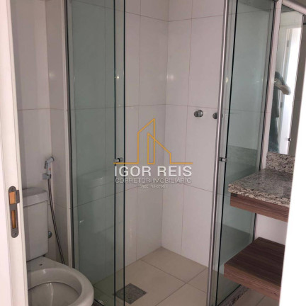 Imagem Apartamento com 2 Quartos à Venda, em Parque Califórnia - Campos Dos Goytacazes Imagem Apartamento com 2 Quartos à Venda, em Parque Califórnia - Campos Dos Goytacazes