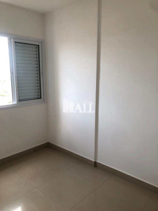 Imagem Apartamento com 2 Quartos à Venda, 57 m² em Vila Curti - São José Do Rio Preto Imagem Apartamento com 2 Quartos à Venda, 57 m² em Vila Curti - São José Do Rio Preto