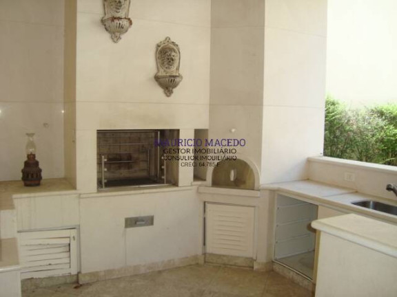 Imagem Casa com 6 Quartos à Venda, 1.120 m² em Alphaville Residencial Um - Barueri Imagem Casa com 6 Quartos à Venda, 1.120 m² em Alphaville Residencial Um - Barueri