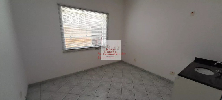 Imagem Sobrado com 2 Quartos para Alugar, 120 m² em Vila Nova Conceição - São Paulo Imagem Sobrado com 2 Quartos para Alugar, 120 m² em Vila Nova Conceição - São Paulo