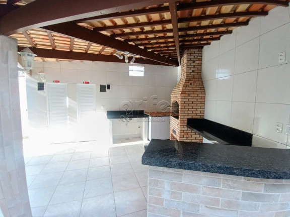 Imagem Apartamento com 4 Quartos à Venda, 130 m² em Cocó - Fortaleza