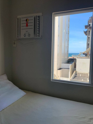 Imagem Apartamento com 3 Quartos à Venda, 130 m² em Meia Praia - Itapema