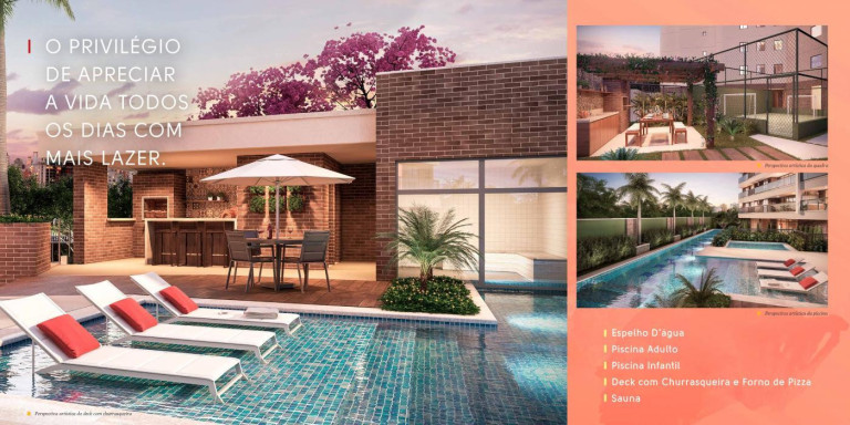 Imagem Apartamento com 3 Quartos à Venda, 117 m² em Lago Jacarey - Fortaleza Imagem Apartamento com 3 Quartos à Venda, 117 m² em Lago Jacarey - Fortaleza