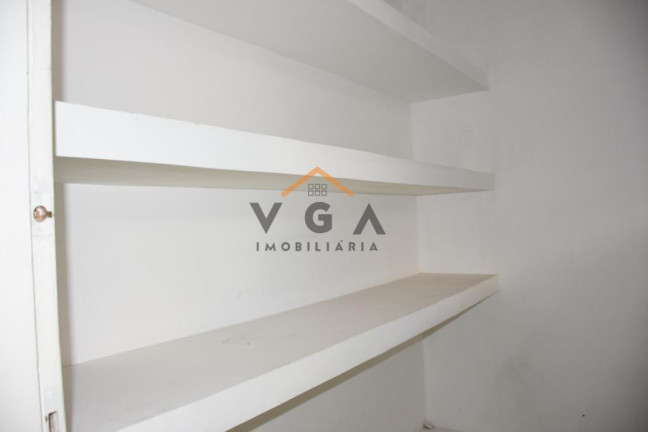 Imagem Casa com 5 Quartos para Alugar, 450 m² em Vila Gomes Cardim - São Paulo