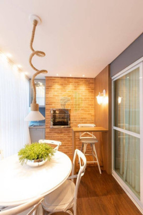 Imagem Apartamento com 3 Quartos à Venda, 107 m² em Itajaí