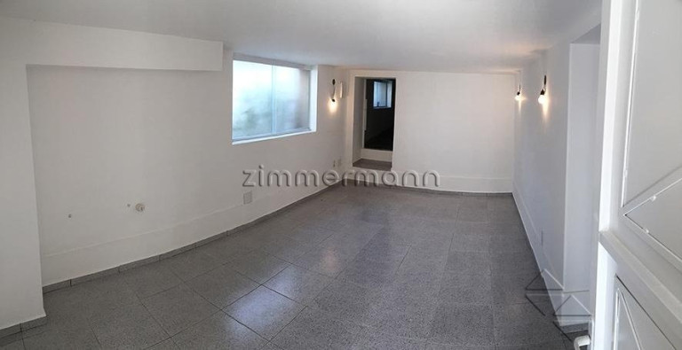 Imagem Casa com 6 Quartos à Venda, 173 m² em Perdizes - São Paulo Imagem Casa com 6 Quartos à Venda, 173 m² em Perdizes - São Paulo