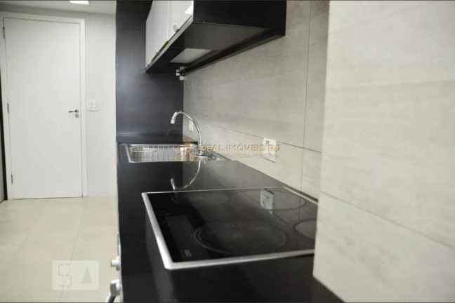 Imagem Cobertura com 3 Quartos à Venda, 258 m² em Recreio Dos Bandeirantes - Rio De Janeiro Imagem Cobertura com 3 Quartos à Venda, 258 m² em Recreio Dos Bandeirantes - Rio De Janeiro