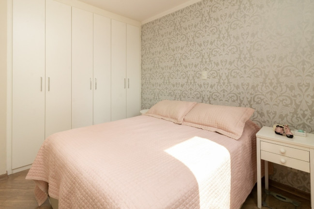 Imagem Apartamento com 2 Quartos à Venda, 52 m² em Lapa - São Paulo Imagem Apartamento com 2 Quartos à Venda, 52 m² em Lapa - São Paulo