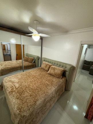 Imagem Imóvel com 2 Quartos à Venda, 52 m² em Colina De Laranjeiras - Serra Imagem Imóvel com 2 Quartos à Venda, 52 m² em Colina De Laranjeiras - Serra