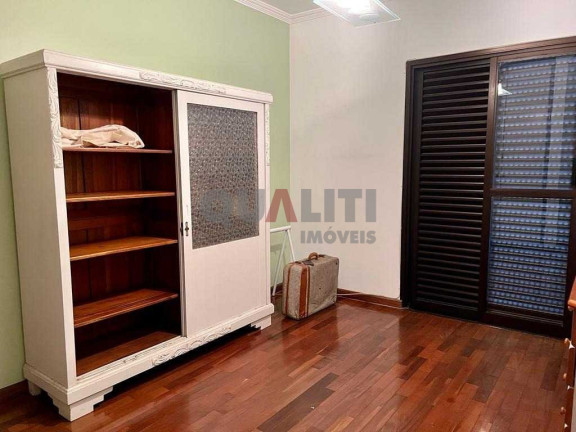Imagem Apartamento com 2 Quartos para Alugar, 300 m² em Vila Mariana - São Paulo Imagem Apartamento com 2 Quartos para Alugar, 300 m² em Vila Mariana - São Paulo
