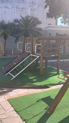 Imagem Apartamento com 2 Quartos à Venda, 47 m² em São Sebastião - Porto Alegre