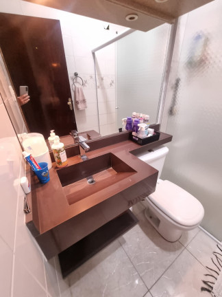 Imagem Casa com 3 Quartos à Venda, 204 m² em Piraporinha - Diadema