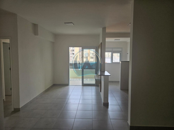 Imagem Apartamento com 2 Quartos à Venda, 67 m² em Itaguá - Ubatuba Imagem Apartamento com 2 Quartos à Venda, 67 m² em Itaguá - Ubatuba