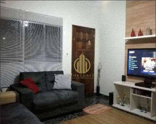Imagem Casa com 2 Quartos à Venda, 135 m² em Ipiranga - Ribeirão Preto Imagem Casa com 2 Quartos à Venda, 135 m² em Ipiranga - Ribeirão Preto