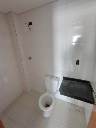 Imagem Apartamento com 2 Quartos à Venda, 76 m² em Real - Praia Grande Imagem Apartamento com 2 Quartos à Venda, 76 m² em Real - Praia Grande