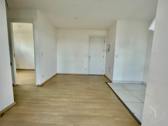 Imagem Apartamento com 2 Quartos à Venda, 44 m² em Vila Prudente - São Paulo Imagem Apartamento com 2 Quartos à Venda, 44 m² em Vila Prudente - São Paulo