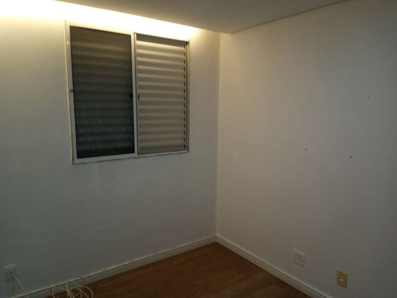 Imagem Apartamento com 2 Quartos à Venda, 43 m² em Parque Santa Rosa - Suzano Imagem Apartamento com 2 Quartos à Venda, 43 m² em Parque Santa Rosa - Suzano