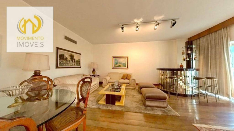 Imagem Apartamento com 4 Quartos à Venda, 280 m² em Ipanema - Rio De Janeiro Imagem Apartamento com 4 Quartos à Venda, 280 m² em Ipanema - Rio De Janeiro