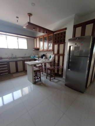 Imagem Apartamento com 4 Quartos à Venda, 246 m² em Praia Acaiaca - Vila Velha Imagem Apartamento com 4 Quartos à Venda, 246 m² em Praia Acaiaca - Vila Velha