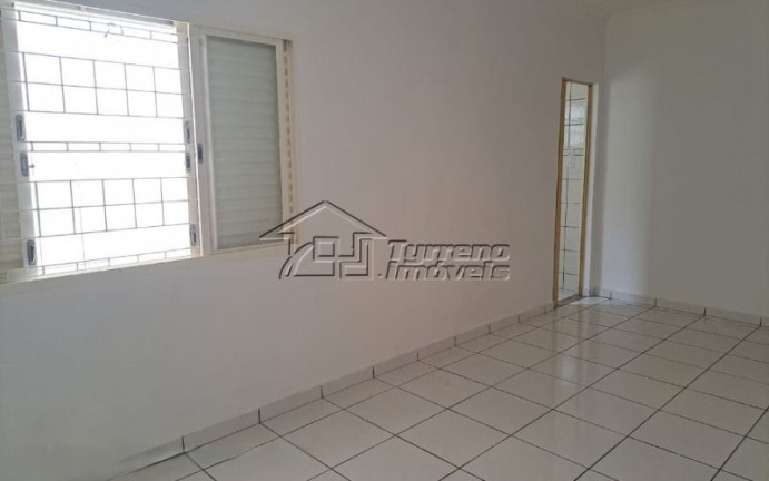 Imagem Casa com 3 Quartos para Alugar, 110 m² em Bosque Dos Eucaliptos - São José Dos Campos Imagem Casa com 3 Quartos para Alugar, 110 m² em Bosque Dos Eucaliptos - São José Dos Campos