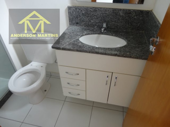 Imagem Apartamento com 3 Quartos à Venda, 106 m² em Itapuã - Vila Velha Imagem Apartamento com 3 Quartos à Venda, 106 m² em Itapuã - Vila Velha