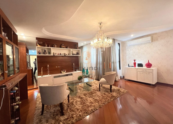 Imagem Apartamento com 5 Quartos à Venda, 480 m² em Praia Da Costa - Vila Velha Imagem Apartamento com 5 Quartos à Venda, 480 m² em Praia Da Costa - Vila Velha
