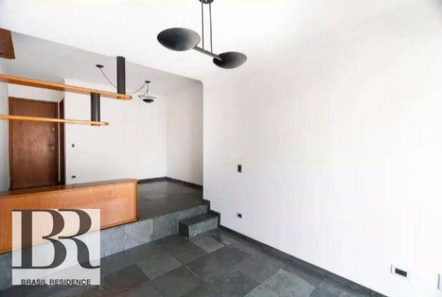 Imagem Apartamento com 3 Quartos para Alugar, 84 m² em Saúde - São Paulo