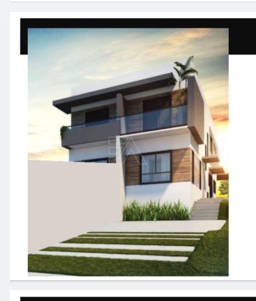 Imagem Casa com 3 Quartos à Venda, 115 m² em Jardim Do Lago - Atibaia Imagem Casa com 3 Quartos à Venda, 115 m² em Jardim Do Lago - Atibaia