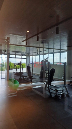 Imagem Apartamento com 1 Quarto à Venda, 47 m² em Batista Campos - Belém Imagem Apartamento com 1 Quarto à Venda, 47 m² em Batista Campos - Belém