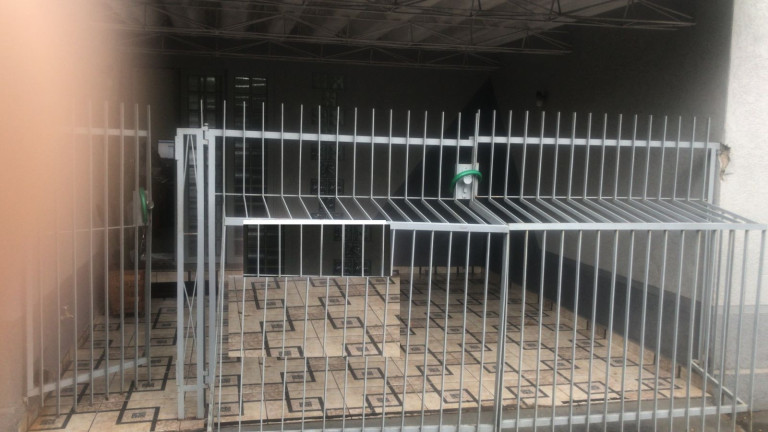 Imagem Imóvel com 3 Quartos à Venda, 104 m² em São Dimas - Piracicaba Imagem Imóvel com 3 Quartos à Venda, 104 m² em São Dimas - Piracicaba