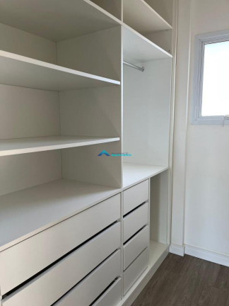 Imagem Apartamento com 3 Quartos à Venda, 101 m² em Vila Lacerda - Jundiaí Imagem Apartamento com 3 Quartos à Venda, 101 m² em Vila Lacerda - Jundiaí