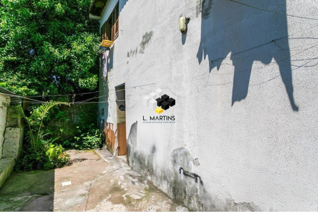 Imagem Casa com 3 Quartos à Venda, 170 m² em Jardim Itu - Porto Alegre