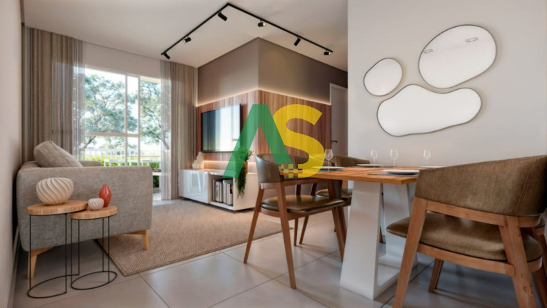 Imagem Imóvel com 2 Quartos à Venda, 46 m² em Sucupira - Jaboatão Dos Guararapes Imagem Imóvel com 2 Quartos à Venda, 46 m² em Sucupira - Jaboatão Dos Guararapes