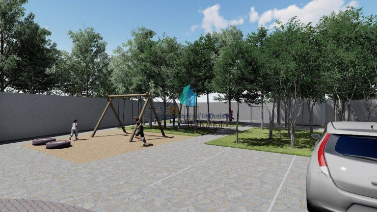 Imagem Terreno à Venda, 312 m² em Verona - Bento Gonçalves Imagem Terreno à Venda, 312 m² em Verona - Bento Gonçalves