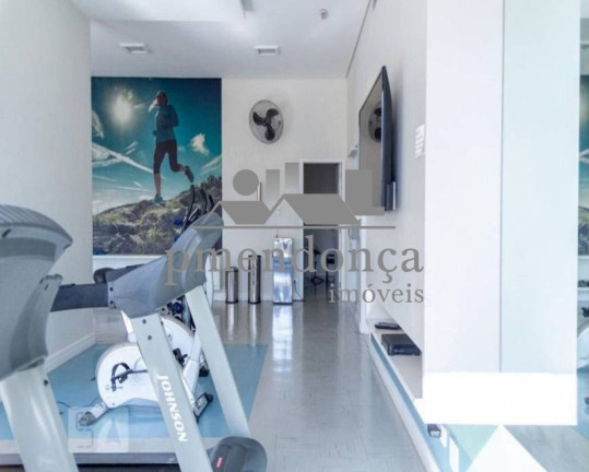 Imagem Apartamento com 2 Quartos à Venda, 88 m² em Vila Romana - São Paulo Imagem Apartamento com 2 Quartos à Venda, 88 m² em Vila Romana - São Paulo