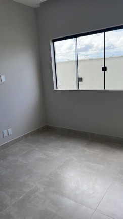 Imagem Casa de Condomínio com 4 Quartos à Venda, 218 m² em Guriri - Cabo Frio Imagem Casa de Condomínio com 4 Quartos à Venda, 218 m² em Guriri - Cabo Frio