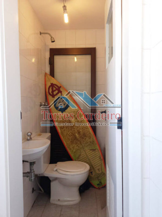 Imagem Apartamento com 3 Quartos à Venda, 80 m² em Jardim Bonfiglioli - São Paulo