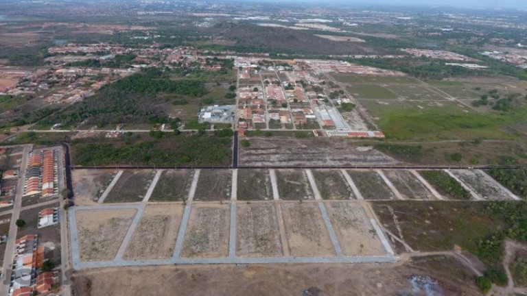 Imagem Imóvel à Venda, 150 m² em Ancuri - Fortaleza Imagem Imóvel à Venda, 150 m² em Ancuri - Fortaleza