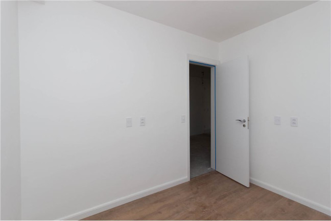 Imagem Imóvel com 2 Quartos à Venda,  em Vila Mariana - São Paulo