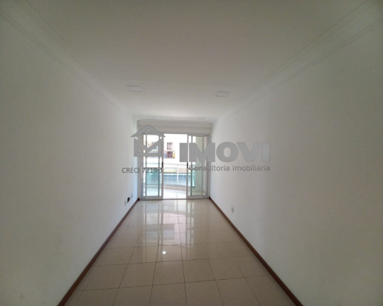 Imagem Apartamento com 2 Quartos à Venda, 70 m² em Praia Da Costa - Vila Velha Imagem Apartamento com 2 Quartos à Venda, 70 m² em Praia Da Costa - Vila Velha