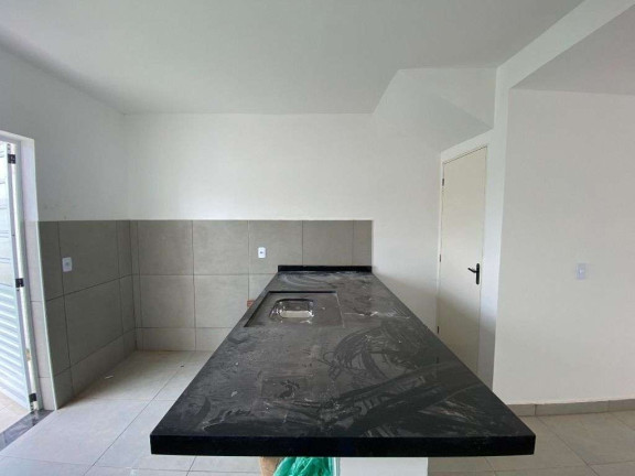 Imagem Casa com 2 Quartos à Venda, 65 m² em Parque Vista Bárbara - Sorocaba Imagem Casa com 2 Quartos à Venda, 65 m² em Parque Vista Bárbara - Sorocaba