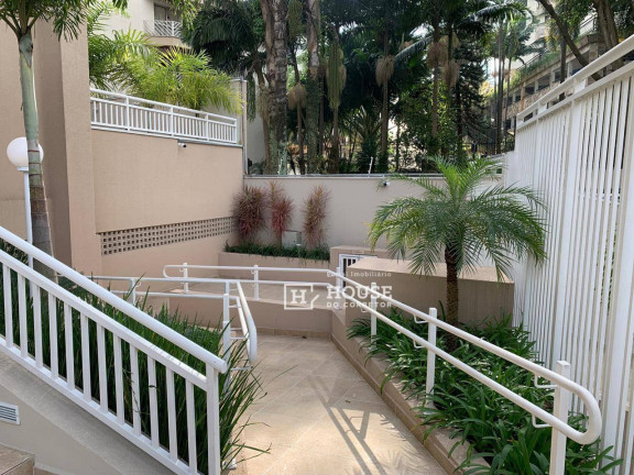 Imagem Apartamento com 2 Quartos à Venda, 67 m² em Vila Mascote - São Paulo
